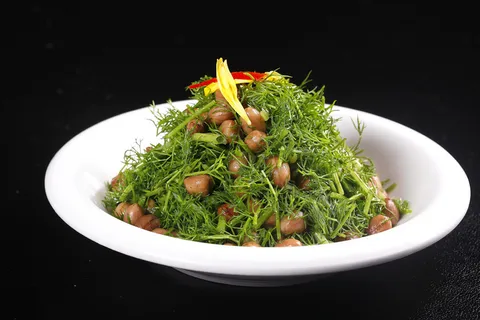 茴香拌油花生000 (8)