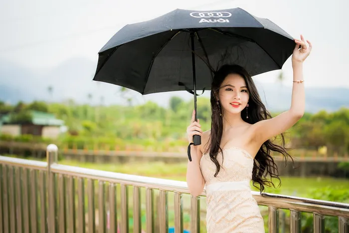 日本人体女优写真摄影