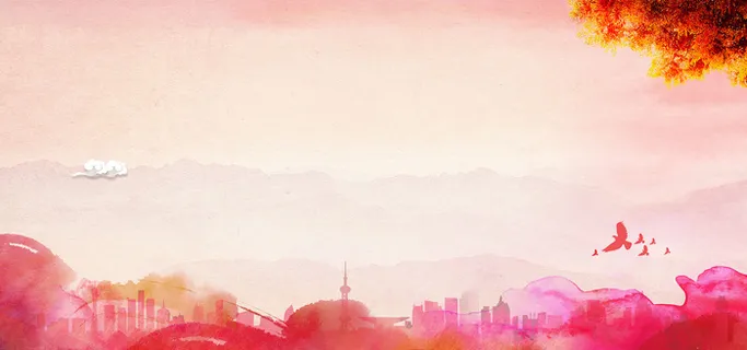 党建展板背景 党建展板背景