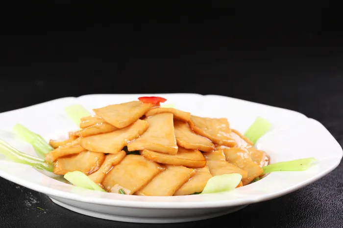 R01038香煎鲍鱼菇 (6)