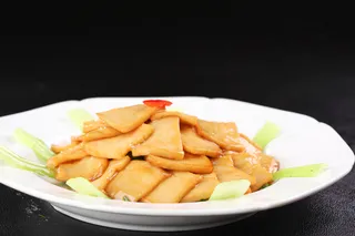 R01038香煎鲍鱼菇 (6)