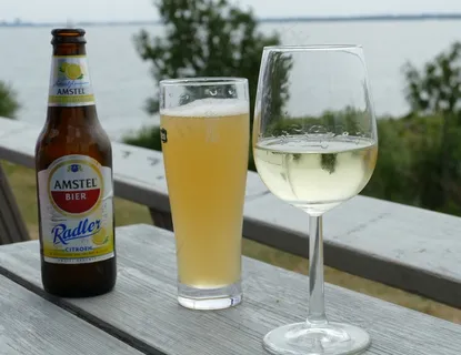 啤酒广告素材图片 啤酒广告素材图片