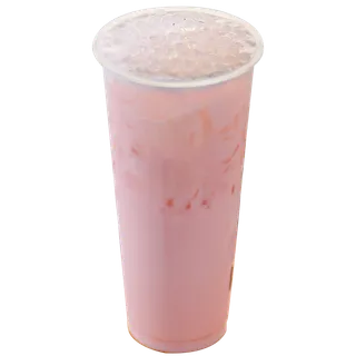 网红奶茶鲜榨果汁甜品水果茶饮外卖摄影图片海报设计PNG免抠素材