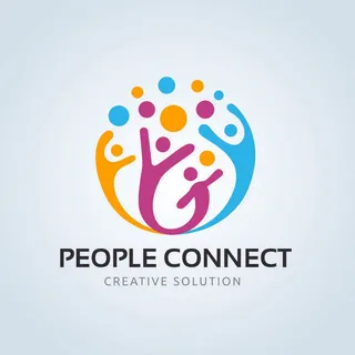 手绘Logo标志素材 手绘Logo标志素材