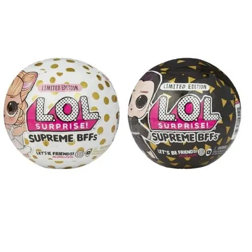 哈哈。惊喜！娃娃 PNG免抠(1080x1080)