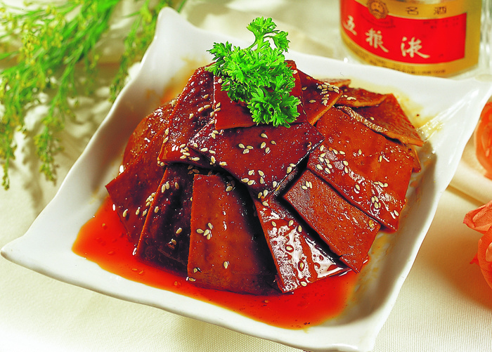 0711c-832香辣豆干