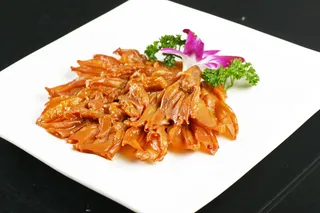 L00137炝拌鸭掌 (3)