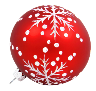 圣诞节挂饰圣诞