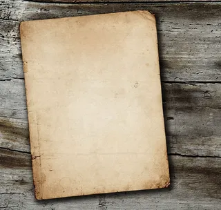 图片设计素材背景木质