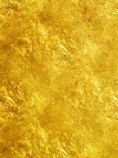 金色金属金箔锡纸纹理肌理材质JPG背景底纹质感ps设计贴图片素材 金色金属金箔锡纸纹理肌理材质JPG背景底纹质感ps设计贴图片素材