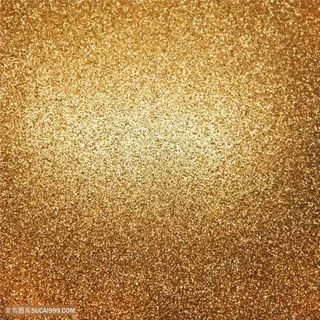 金属质感背景图片