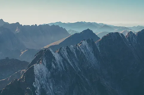 风景 天空 旅行美丽 (145) 风景 天空 旅行美丽 (145)