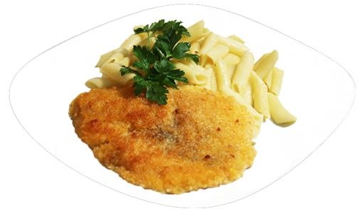 炸肉排 PNG免抠(640x374)