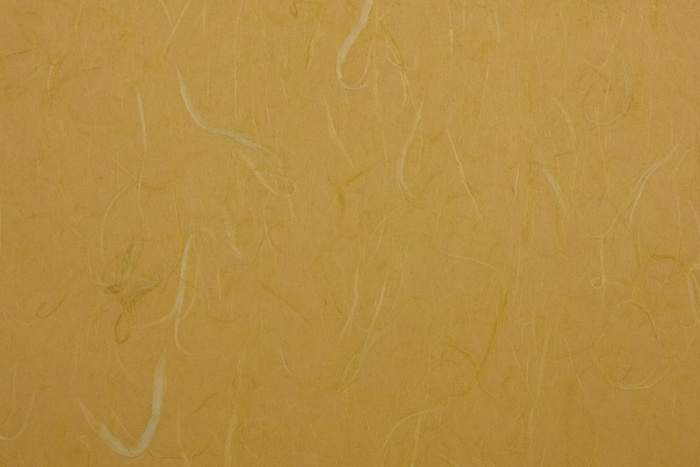 复古风信封花纹条纹横板图片背景素材PNG (240)