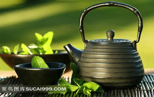 饮茶艺术素材茶图片 饮茶艺术素材茶图片