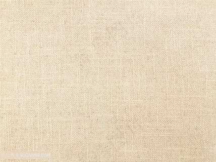 高清杏色亚麻布底纹背景图片 高清杏色亚麻布底纹背景图片