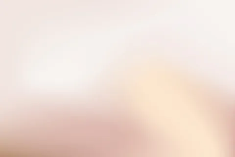 温暖柔和的粉色系渐变背景及矢量文件（JPG-EPS）