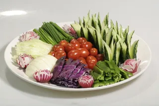 35大丰收 -布衣坊