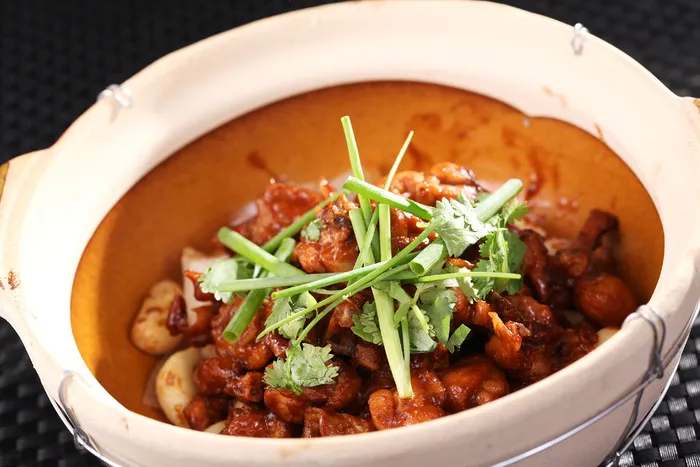 S00027生啫牛蛙 (2)