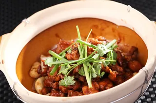 S00027生啫牛蛙 (2)