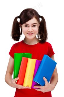 高清中学生图片下载