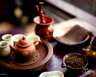 茶桌与茶桌面 茶桌与茶桌面