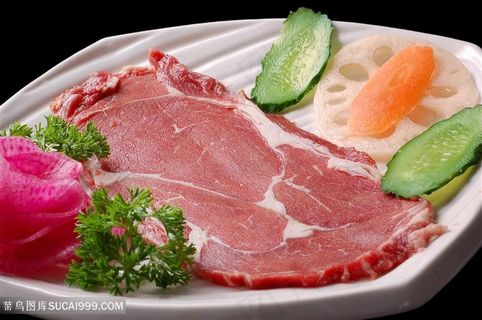 肉精品a上脑 肉精品a上脑