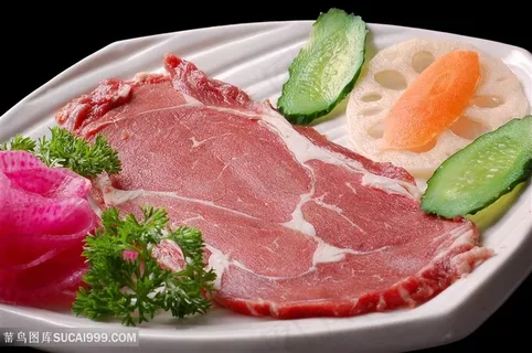 肉精品a上脑 肉精品a上脑
