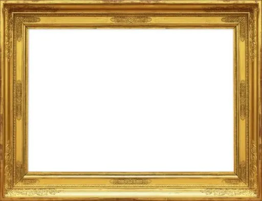 图片,相框PNG免抠(1300x1000)