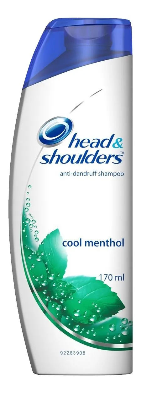 洗发水 PNG免抠(450x1250)