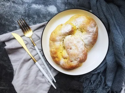 蛋糕店小蛋糕慕斯美食甜品图片