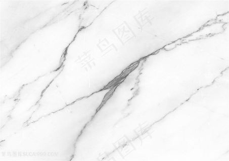 黑白大理石底纹背景