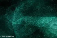 墨绿色光影复古背景图片
