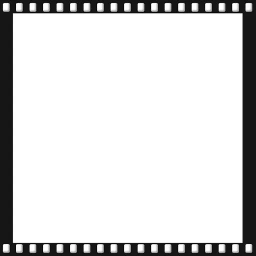 幻灯片 PNG免抠(720x720)