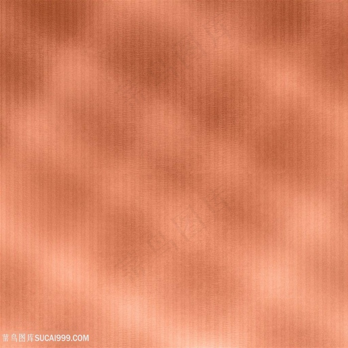 金属背景高清图片