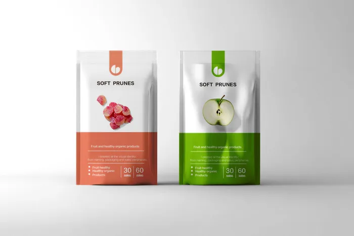 果干文件样机psd模版下载