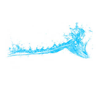 水纹 水波 水纹理