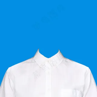 西装模板  女生西装 寸照模板 西装 证件照 西服 免抠