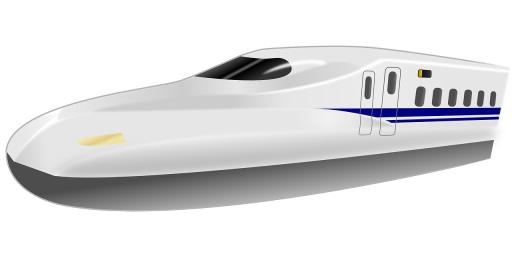 火车 PNG免抠(1280x640)