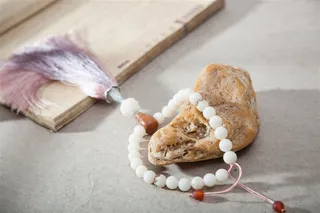 诸阁良品牌桃木车上汽车挂件辟邪挂件