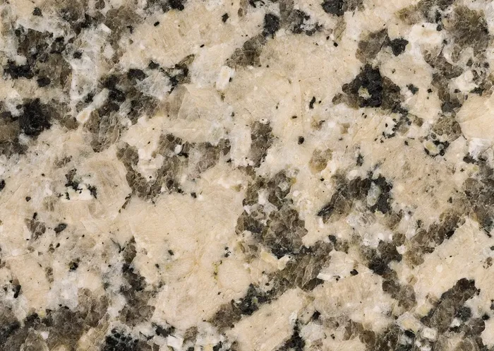 底纹 103