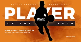 广告销售横幅素材