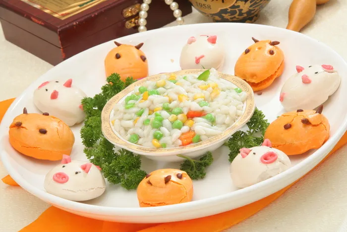 鱼米乡情18元 (8)