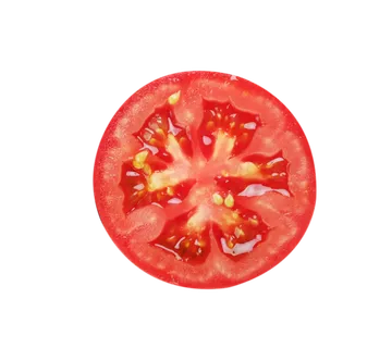 番茄西红柿蔬菜素材免扣