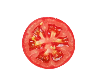 番茄西红柿蔬菜素材免扣