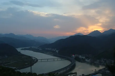 风景|摄影|高清|原创|山水 风景|摄影|高清|原创|山水