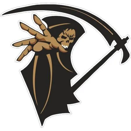 死亡 PNG免抠(450x450)