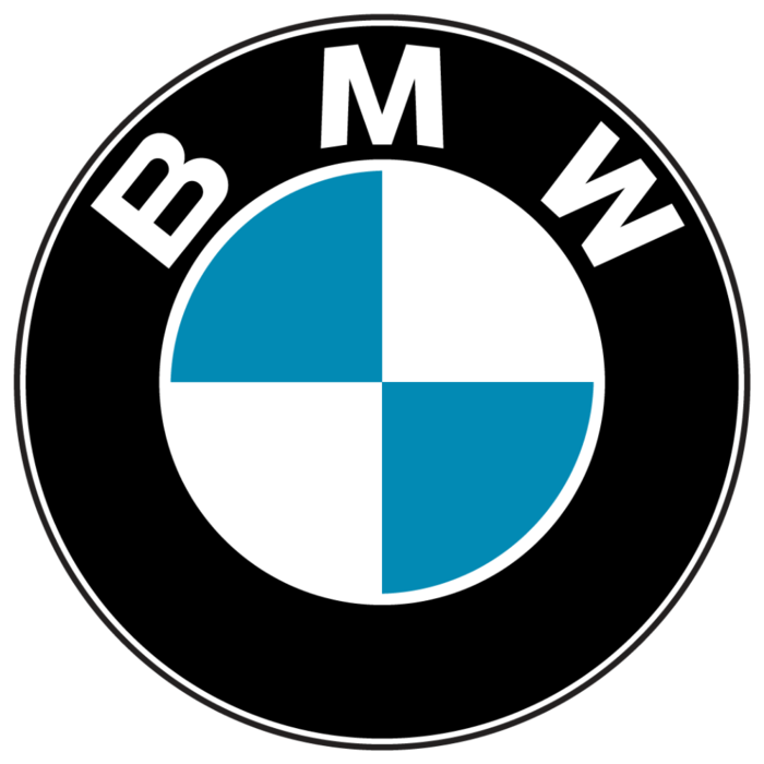 bmw_PNG99531