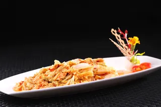 L02606朝鲜泡菜 (1)