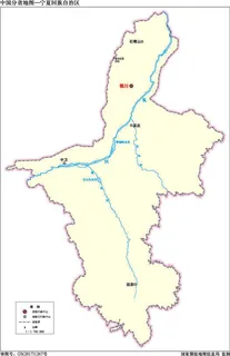 中国各省份地图高清电子版AI矢量EPS素材PSD各省市区模板